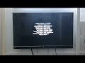 Closing To Cars 2 2011 DVD
