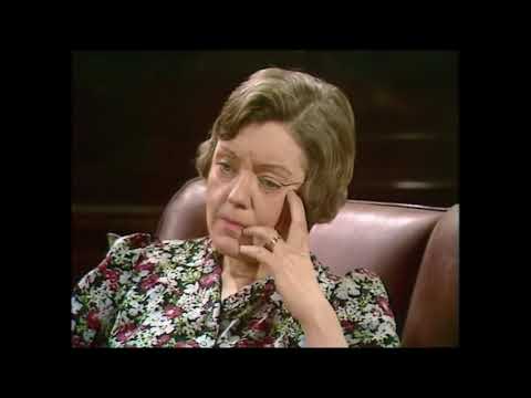 Familien Ashton (A family at war) s01e06 Norwegian Subtitles