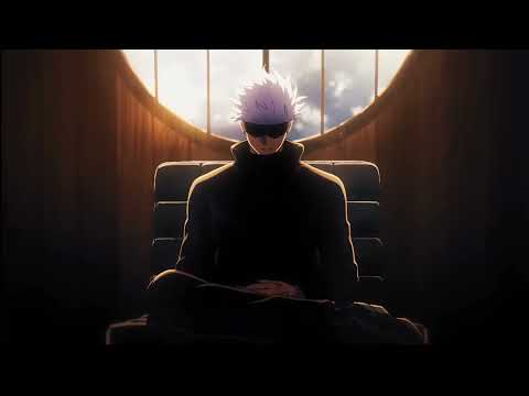 Teya Dora - Dzanum - [Best Part Looped]