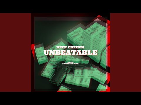 Unbeatable