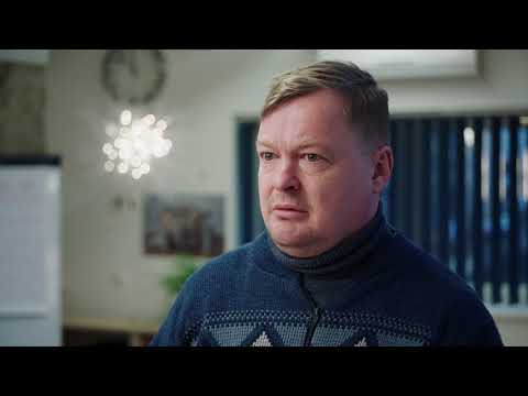 Lepingu sõlmimisel tutvu põhjalikult lepingu tingimustega - lühiklipp