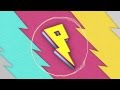 Vicetone feat. Kat Nestel - Angels (Two Friends ...