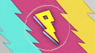 Vicetone feat. Kat Nestel - Angels (Two Friends Remix) [Premiere - Free]