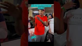 Download lagu Shebeshxt team slaps a fanπ±π #shebeshxt mp3 Download lagu Shebeshxt team slaps a fanπ±π #shebeshxt mp3