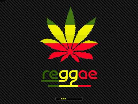18 MELO DE MALUCA DE BALA REGGAE  HELTON CDS