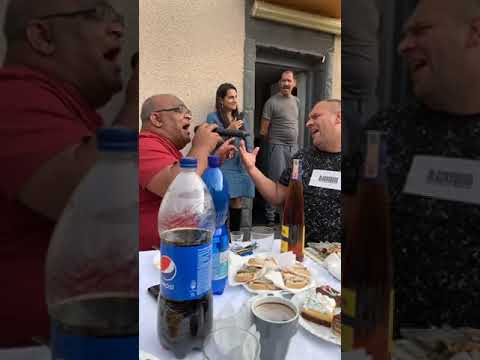 gipsy Tyson halgat🔥🔥🔥❤