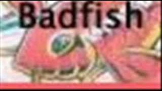 Sublime - Dogs Dub (Let the Dogs Go)