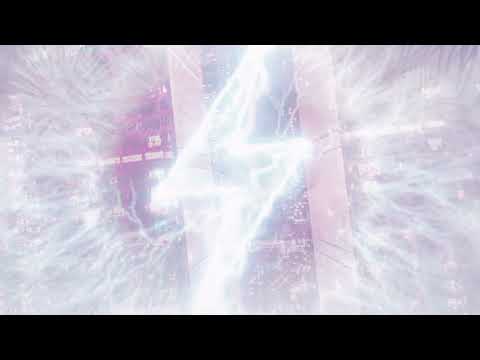 Bitinjuice - Escape from quixotism - V.4 Violet Reverie