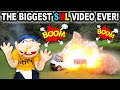 THE BIGGEST SML VIDEO EVER!!!