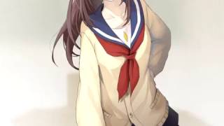 絶望が漂いまくる【狂い月】part1