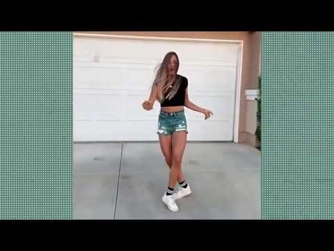 DJ BOBO    FREEDOM GYPNORION CLUB MIX٭Shuffle Dance٭Evrodance٭Cutting Shapes٭