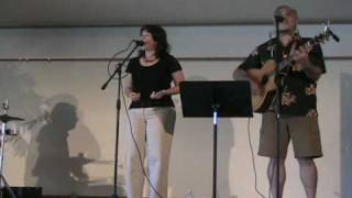 Lawrence J. Clark: Whenever God Shines His Light