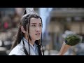 Wonderland Wan Jie Xian Zong Live Action S1 Eps 33 Sub Indo
