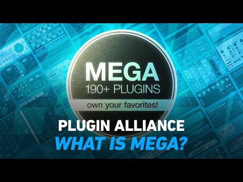 Free Download MEGA Bundle Effects 2024.12 WiN-R2R [REPACK]