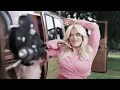 Bebe Rexha Heart Wants What It Wants The Prequel
