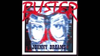 JOHN STEWART 2000   Buster -  Johnny Dreams