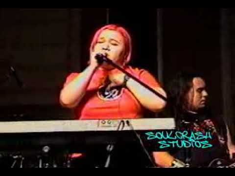 01 Tatakae Otaking! - Otaku No Video Op Theme