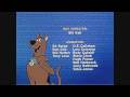 Scooby Doo S3 End Credits HB Logo Intact HI RES