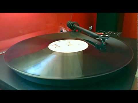 Phase 1  Dub-Wise - Young Deceiver