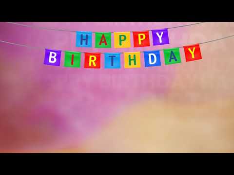 Happy birthday kadambari (Dehu)