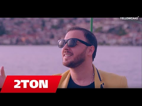 Xhavit Avdyli - SHIHEMI  (Official Video HD 2016)