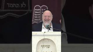 הרב, יש לך רוח הקודש? 😲 הרב ברוך רוזנבלום בסיפור מצחיק עם מסר מדהים לימי אלול (קו ההלכה הספרדי) - התמונה מוצגת ישירות מתוך אתר האינטרנט יוטיוב. זכויות היוצרים בתמונה שייכות ליוצרה. קישור קרדיט למקור התוכן נמצא בתוך דף הסרטון הרב, יש לך רוח הקודש? 😲 הרב ברוך רוזנבלום בסיפור מצחיק עם מסר מדהים לימי אלול (קו ההלכה הספרדי) - התמונה מוצגת ישירות מתוך אתר האינטרנט יוטיוב. זכויות היוצרים בתמונה שייכות ליוצרה. קישור קרדיט למקור התוכן נמצא בתוך דף הסרטון