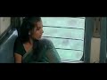 Kadhal Mazhaiye Jay Jay Madhavan Whatsapp Status Video