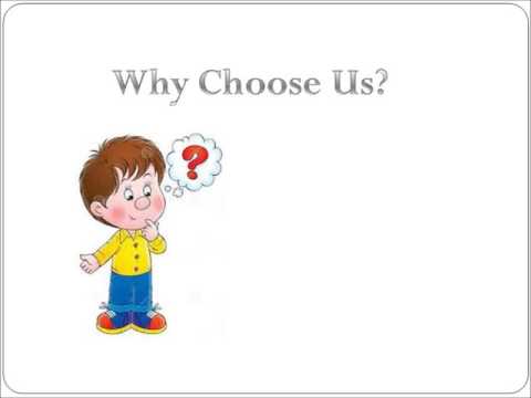 Smile On Dental Clinic