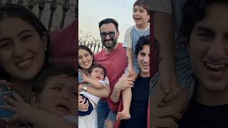 Download lagu Saif Ali Khan With Family Members 😍 | #shorts #celebrity #bollywood #saifalikhan #saraalikhan mp3 Download lagu Saif Ali Khan With Family Members 😍 | #shorts #celebrity #bollywood #saifalikhan #saraalikhan mp3