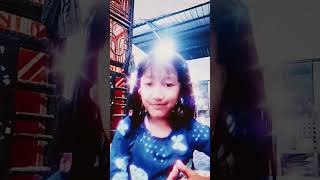 Download lagu keciprat🤣 mp3