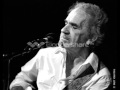 J.J. Cale - Crying