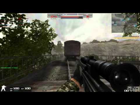 alibee sings justin bieber XD