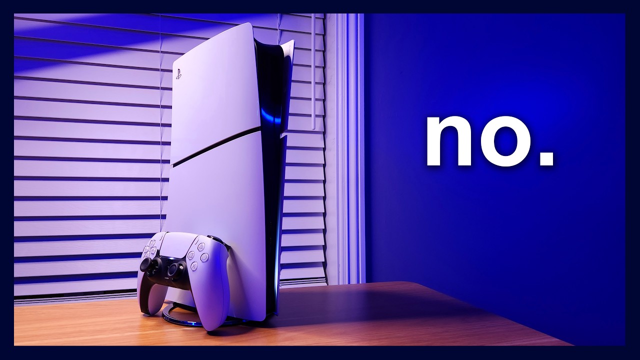So, is the PS5 Worth It in 2026?
