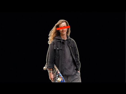 Andy Anderson: Kook or King?