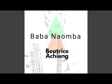 Baba Naomba