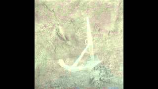 Bleibeil - Still Falls The Rain