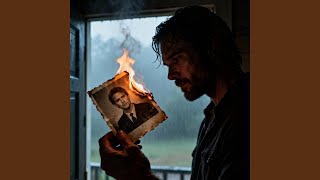 Download lagu The Man I Used To Be mp3