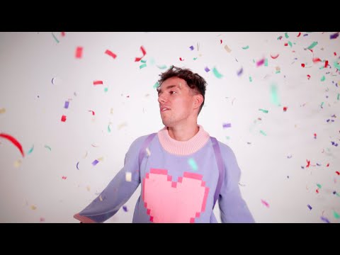 Milu - Blizny (NO I CO?) [Official Music Video]