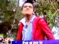 Dhoom Dhoom Dhoom Tara
