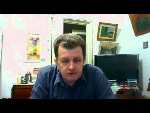 Daramarea Centrului Vechi,Iasi,tradarea colonelului de securitate Constantin Ciurlau,ep,3