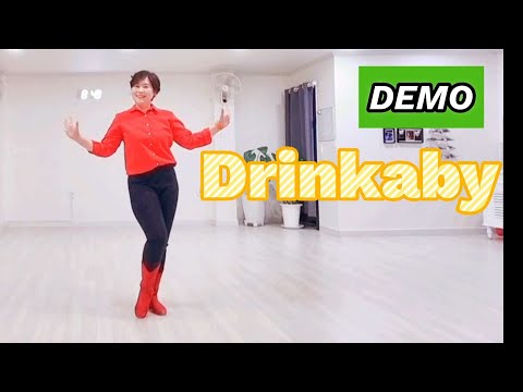 demo