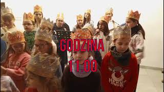 Niedziela 2026.01.04