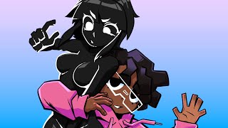 Cover art for LATELY