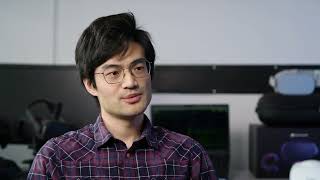 Bangor Digital Signal Processing   Technical video
