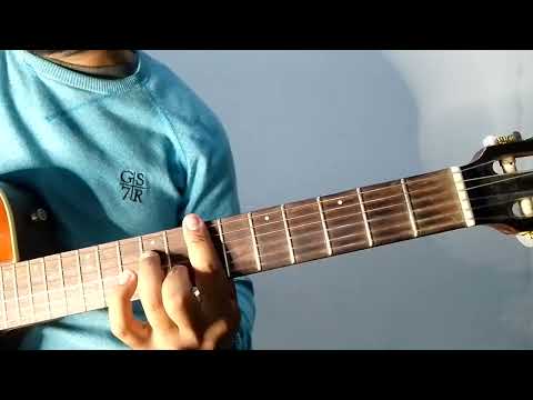Amor Demais - Chrystian e Ralf