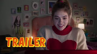Butter - Official Trailer (2022) Mira Sorvino, Matthew Gold, McKaley Miller video