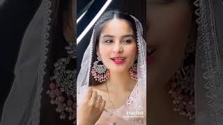 Mere Wala Sardar (Full Song)  | Jugraj Sandhu | Grand Studio# mai to sada samjhugi sasu nu maa ve