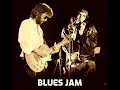 Eric Clapton John Mayall Blues Jam 1974 07 19 Long Beach CA