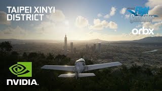 [問卦] 第一次玩微軟飛行模擬飛哪裡才是內行？