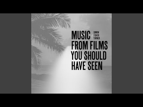 Un Chant D’amour A film by Jean Genet